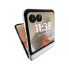 Рендер Motorola Razr 60