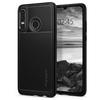 Huawei-P30-Lite-renders-in-spegen-cases-1.jpg