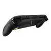 Миниатюра изображения Asus_ROG_Xbox_Ally_X20_OLED__03.jpg