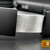 Обзор MPOW H12: закрытые наушники с гибридным шумоподавлением за 60 долларов-27