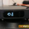 Огляд Huawei Band 4e: гарний трекер для бігу та баскетболу-35
