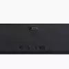 Превью Model 3 Y 4-in-1 USB-C Hub фото 3