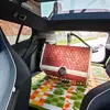 Превью передней панели Volvo EX30