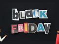 post_big/best_amazon_black_friday_deals.png