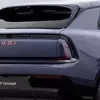 Thumbnail 6 - brakes and wheels