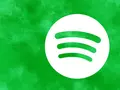 Facebook и Spotify: компании делают новый сервис Boombox