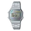 Годинник Casio A168WEPC-7A - прев'ю