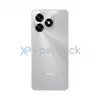 Honor X5c Plus серебристый Эскиз модели Honor X5c Plus серебристый