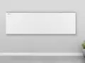 post_big/Xiaomi-LTK-heating-Radiator-1.jpg