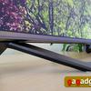 Bonne affaire: Test du téléviseur Hisense 55A7GQ Quantum Dot 55 pouces-24