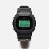 Launche Casio та Undefeated
