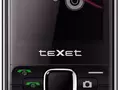 post_big/texet_tm-333.jpg