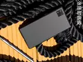 post_big/6f7aa7c3gy1i62en533blj21o0280kjq.jpg