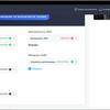 Обзор ноутбука Lenovo ThinkPad T490s: усердный работник-95