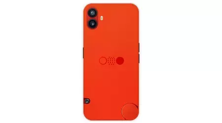 An insider has revealed the specs and price of CMF Phone 1