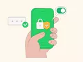 post_big2/whatsapp-strict-account-settings-ti.webp