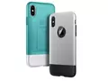 post_big/spigen_retro_cases.JPG