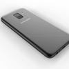 GalaxyA6-6.jpg