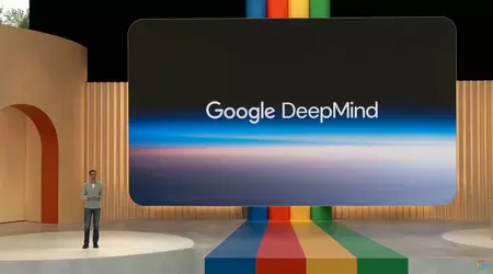 DeepMind crée un modèle d'IA universel pour contrôler différents modèles de bras robotiques