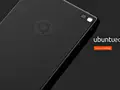post_big/Ubuntu_Edge.jpg