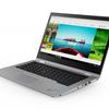 ThinkPad-X1-Yoga-6.jpg