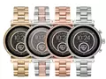 post_big/Michael_Kors_Access_Sofie_2.0_launched.jpg