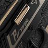 Мініатюра бічної грані Galaxy S25 Ultra Viper