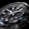 Preview Casio Oceanus Manta OCWSG1000CN1AJR - view 2