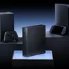 Xiaomi BE7200 Pro детали превью