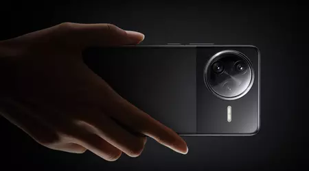 Redmi K80 Ultra отримає батарею ємністю 7400 або 7500 мАг, повідомляє інсайдер