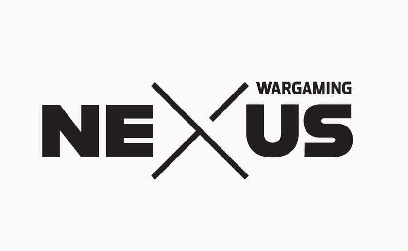 Wargaming открыла студию Nexus для создания мобильных игр нового поколения