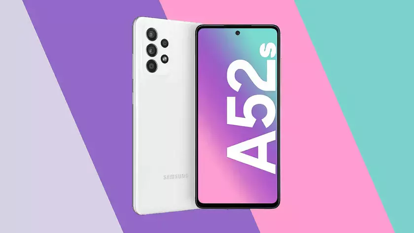 Вслед за OPPO, Vivo, Realme и Xiaomi: Samsung анонсировала функцию расширения оперативной памяти для смартфонов RAM Plus