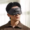 Уменьшенное изображение Xiaomi Mijia Massage Mask