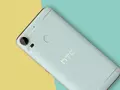 В 2018 году у HTC самые низкие доходы за 16 лет