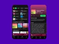 post_big/spotify-prompted-playlist.webp