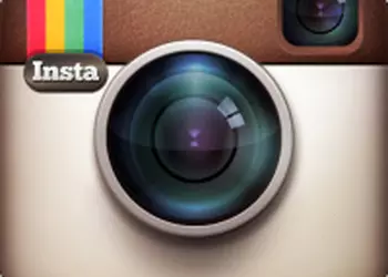 hITstory: история Instagram