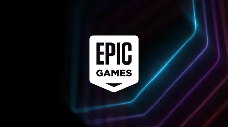 Epic Games Store accélérera et s'élargira avec des fonctionnalités familières de Steam