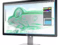 post_big/Dell_UltraSharp_32.jpg