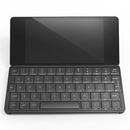 gemini-pda-5.jpg
