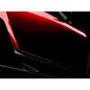 Ескіз Mazda RX-Vision GT3 Evo - прев'ю 2
