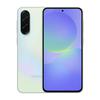 AI features in Galaxy A36 and A56: Samsung brings middle class closer to flagships-4 Galaxy A36 5G in Awesome Lime colour