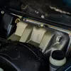 Мініатюра зображення 4