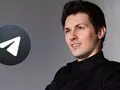 post_big/telegtamXdurov.jpg