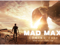 post_big/mad_max.png