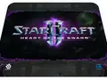 post_big/hero_sc2-logo-ed.jpg