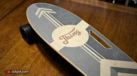 What is the Best JKING Electric Skateboard?