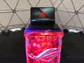 post_big/asus-event-17-01-2019-main.jpg