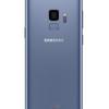 samsung-galaxy-s9-images-before-release-7.jpg