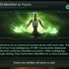 Зображення зі Stellaris