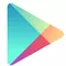 Google Play Market
